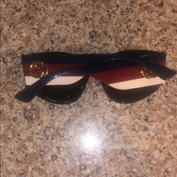 Gucci Accessories - Gucci sunglasses